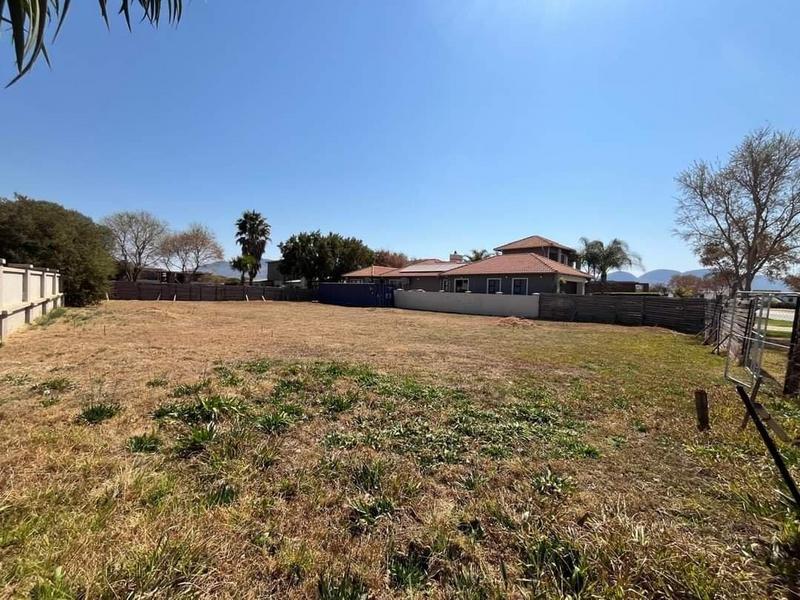 0 Bedroom Property for Sale in The Islands Estates North West